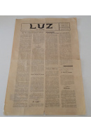 Livros/Acervo/L/LUZ CIDADE 1